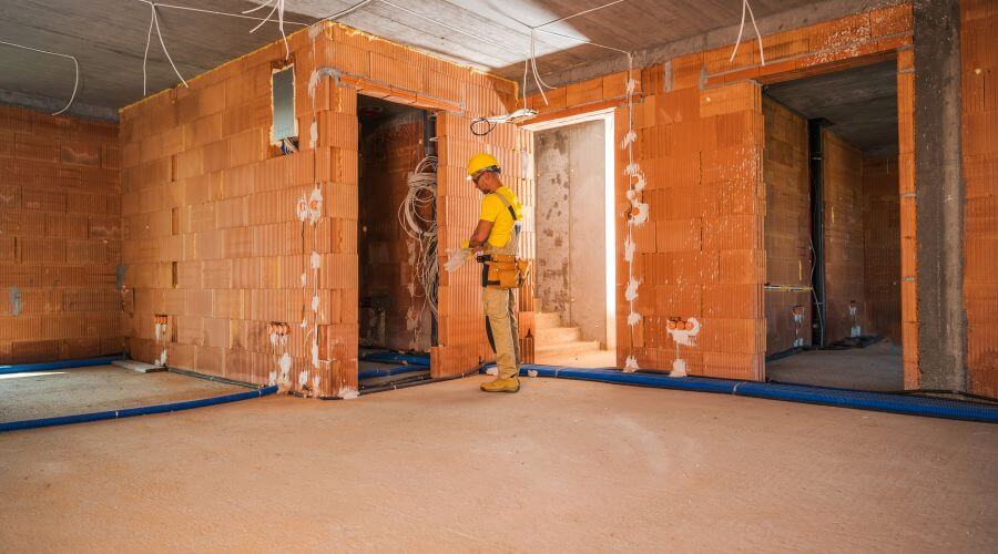Expert tile roof repair services in Chandlerville, IL
